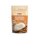 Organic Almond Protein powder, Dragon Superfoods, 150 g