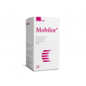 Mobilor, joints and bones health, Team Pro, 120 tablets