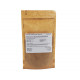 Retro Coffee with chicory, Zdravnitza, 100 g