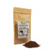 Retro Coffee with chicory, Zdravnitza, 100 g