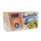 Herbal Tea - Serene Morning, Monarda, 20 filter bags