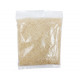 Basmati rice - white, Pimenta, 250 g