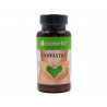 Troychatka (Clove, Southernwood and Green Walnut), Bioherba, 100 capsules