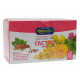 Herbal Tea - Gastritis, Monarda, 20 filter bags