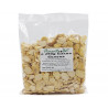 Fava Beans, peeled, Pimenta, 250 g