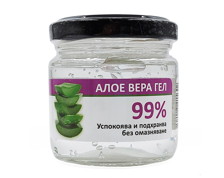 gesichtsmaske aus aloe vera 48grams Aloe Vera Maske – Feuchtigkeitsmaske Biomembran