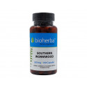 Southern Wormwood, Bioherba, 100 capsules