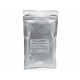 Brewer's yeast powder, inactive, Pimenta, 200 g