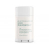 Fragrance-free Eco Deodorant, Thracian, 75 ml