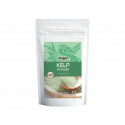 Organic Kelp powder, Dragon Superfoods, 100 g