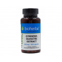 Gymnema Sylvestre - extract, Bioherba, 100 capsules