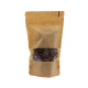 Star Anise, Pimenta, 50 g