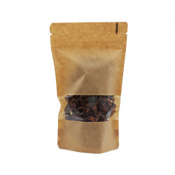 Star Anise, Pimenta, 50 g