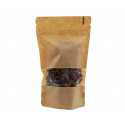 Star Anise, Pimenta, 50 g
