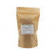 Star Anise, Pimenta, 50 g