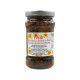 Grilled Jerusalem artichoke, Topinambur, 300 g