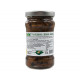 Grilled Jerusalem artichoke, Topinambur, 300 g
