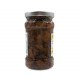 Grilled Jerusalem artichoke, Topinambur, 300 g
