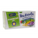 Herbal Tea - Mountain Gift, Monarda, 20 filter bags