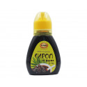 Dates syrup, natural sweetener, Dr. Keskin, 270 g