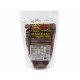 Brown sugar - dark Muscovado, Dr. Keskin, 300 g
