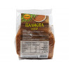 Palm sugar, unrefined, Dr. Keskin, 250 g
