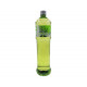 Трапезна вода със зеолит, Глътка Здраве, 1.5 литра