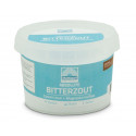 Epsom salt (magnesium sulfate), Mattisson, 275 g