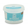 Epsom salt (magnesium sulfate), Mattisson, 275 g