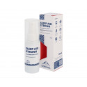 Sleep Aid Strong Melatonin Spray, Nordaid, 30 ml