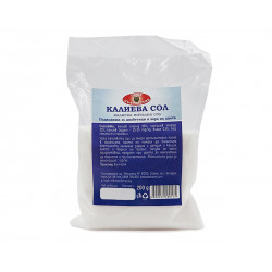 Vital potassium salt, Longevity Series, 200 g