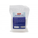 Vital potassium salt, Longevity Series, 200 g