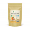 Apricot kernles powder, Zdravnitza, 200 g