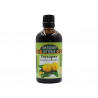 Dandelion - root, herbal tincture, Bioherba, 100 ml