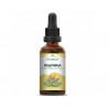 Lungwort, herbal tincture, Herbalkan, 50 ml