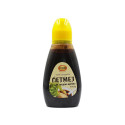 Sugar beet molasses, natural sweetener, Dr. Keskin, 435 g