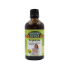 Gynecological support, herbal tincture, Bioherba, 100 ml