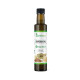 OMEGA oil, linseed, sesame seed and hemp seed, Zdravnitza, 250 ml