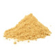 Mustard, yellow seeds powder, Zdravnitza, 200 g