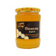 Bulgarian Honey, Bouquet from Dobruja, 720 g