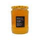 Bulgarian Honey, Bouquet from Dobruja, 720 g