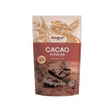 Organic Cacao powder, Dragon Superfoods, 200 g