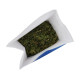 White mulberry, dried leaves, Bilkaria, 50 g