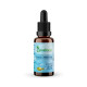 Liquid Cod liver oil, Norway, Zdravnitza, 50 ml