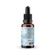 Liquid Cod liver oil, Norway, Zdravnitza, 50 ml