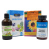 "Tribulus" - Healthy package
