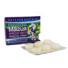Rhodope Magic, herbal throat pastilles, Alpi, 6 pcs