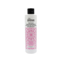 Treatment hair shampoo with argan oil, Dr. Derehsan, 250 ml