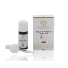 Ayurveda Nasya Oil, nasal hygiene, Maharishi, 10 ml