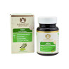Neem, Ayurvedic herbal preparation, Maharishi, 60 tablets